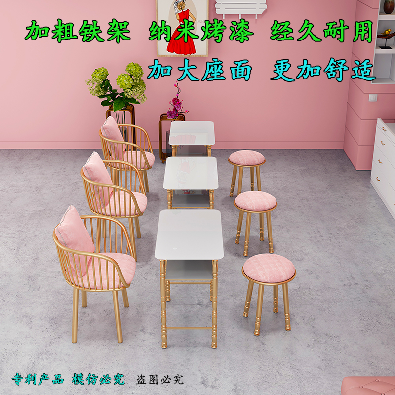 北欧铁艺单人懒人沙发小户型简约现代阳台卧室客厅迷你休闲沙发椅在类目 住宅家具, 沙发类, 懒人沙发中 - 来自Buy2taobao.com提供专业的淘宝代购服务