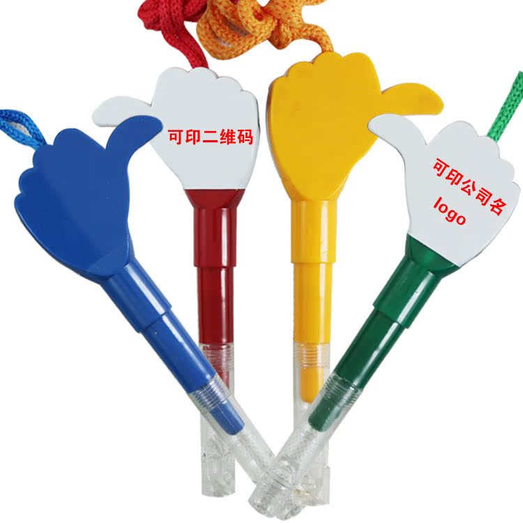 厂家专业定做广告笔大拇指笔圆珠笔挂绳卡通带口哨广告笔定制油笔在类目 电子词典/电纸书/文化用品, 笔类/书写工具, 圆珠笔中 - 来自Buy2taobao.com提供专业的淘宝代购服务