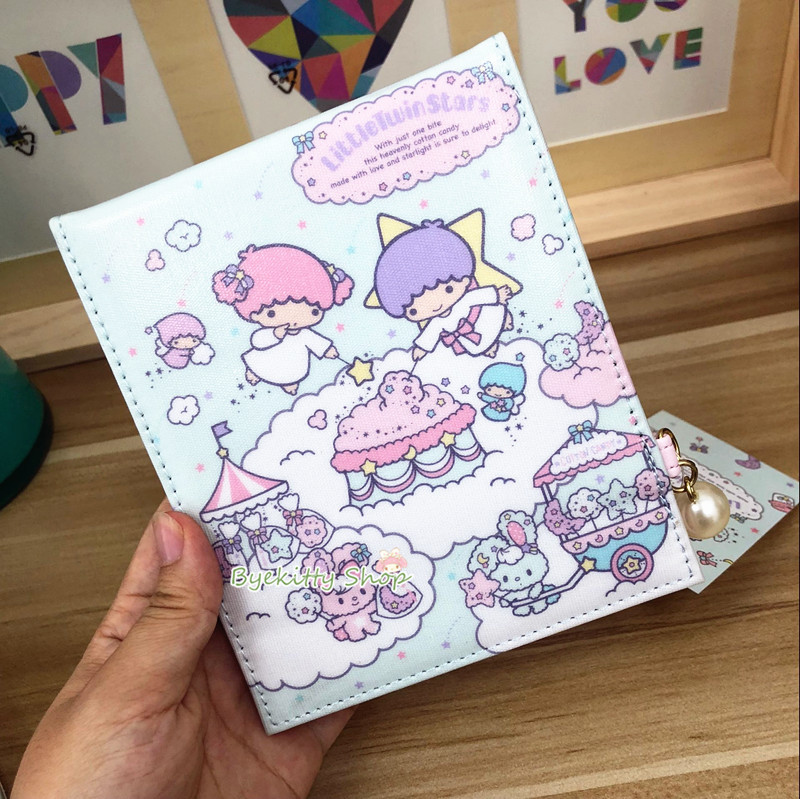 日本原D双子星little twin stars折叠镜子化妆镜|msdalam kategori keluarga/Alat Pembersihan peribadi, Peralatan pembersihan penjagaan diri, com/Cermin mudah alih, cermin mudah alih - dari Buy2taobao.com untuk memberikan perkhidmatan ejen Taobao profesional membeli