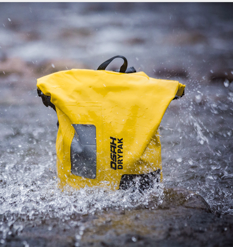 outdoors waterproof Fishing package Backpack light on foot motion waterproof Outdoor package Road sub- Upstream Drifting packin the Outdoor/Mountaineer/Camping/Travel Goods , Fishing equipment , Fishing Package category - from Buy2taobao.com to provide professional Taobao agent buy service