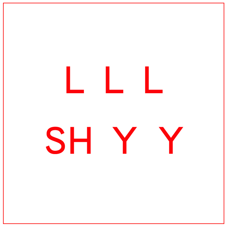 乐利来 SH Y Y|msdalam kategori Care pembersih/tuala wanita/kertas/Aromatherapy, Rambut dan badan/kebersihan peribadi, Penjagaan badan, Foot Patch - dari Buy2taobao.com untuk memberikan perkhidmatan ejen Taobao profesional membeli