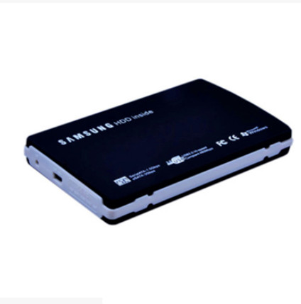 Samsung USB2.0 2.5 Inch Serial SATA External HDD Notebook hard drive Shell Boxin the Computer Hardware/Monitor/Computer Peripherals , Computer Peripherals , HDD Enclosure category - from Buy2taobao.com to provide professional Taobao agent buy service