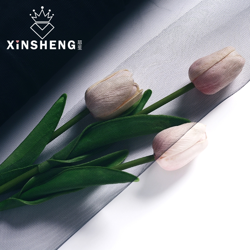 50码1.6米宽加大加长韩式网纱 花束鲜花纸材料花艺包花纸|msdalam kategori penghantaran bunga/bunga simulasi/tumbuhan berkebun, DIY bunga tiruan bahan, 花艺包装, 花艺纱网/纺织布 - dari Buy2taobao.com untuk memberikan perkhidmatan ejen Taobao profesional membeli