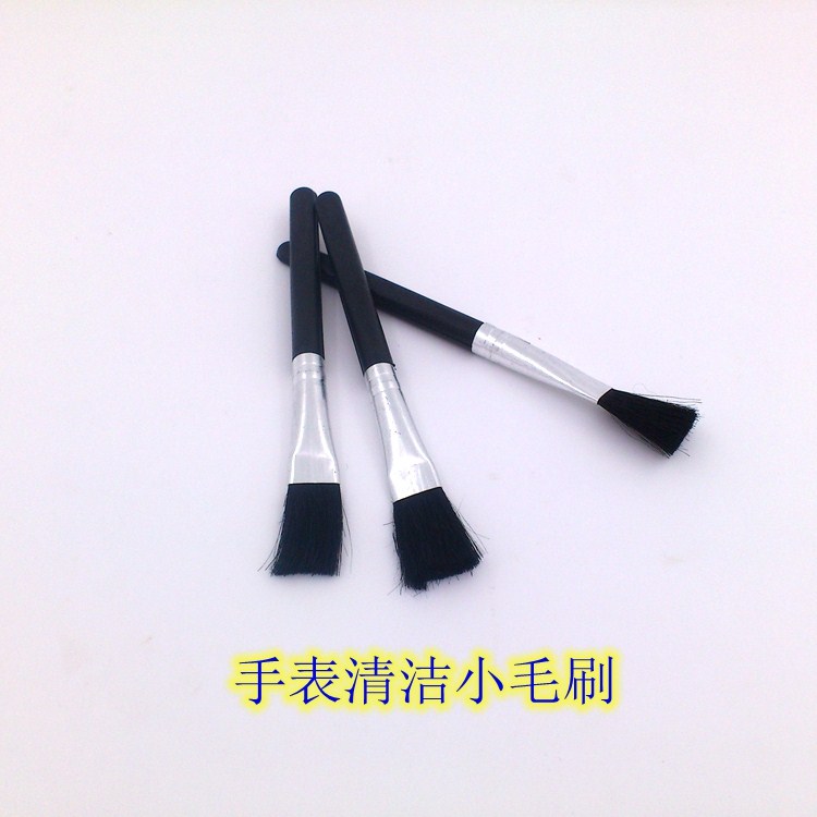 修表用 小刷子 修表工具 手表清洁 手表配件 手表灰尘清理|ruв категории оборудование/инструменты, ручной инструмент, сочетание инструментов костюм, сочетание костюм - от Buy2taobao.com для оказания профессиональной услуги покупки агента Taobao