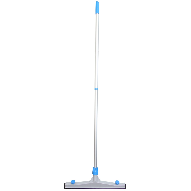 Italy CT CEDAR indoor ceramic tile floor Windshield wiper Water push device Rubber strip ground Squeegeein the Sports/Yoga/Fitness/Fans supplies , Athletics Equipment , Track and field venues aids , Venues suction device category - from Buy2taobao.com to provide professional Taobao agent buy service