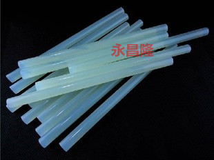 热熔胶枪用胶条 11mm*270mm热熔胶棒 透明胶棒 大热熔胶条 单条价|msdalam kategori perkakasan/alat, Alat-alat kuasa, gun panas mencairkan - dari Buy2taobao.com untuk memberikan perkhidmatan ejen Taobao profesional membeli