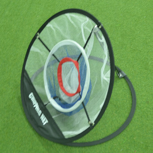 golf Three times Practice nets indoor outdoor Net Swing target net Round Network Golf Productsin the Sports/Yoga/Fitness/Fans supplies , Golf , Golf practice net category - from Buy2taobao.com to provide professional Taobao agent buy service
