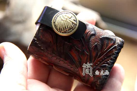 定制 t-more牛皮電子煙皮套保護套戒煙器套蒸汽煙收納套男女防摔在類目 ZIPPO/瑞士軍刀/眼鏡, 煙具, 戒菸產品中 - 來自Buy2taobao.com提供專業的淘寶代購服務