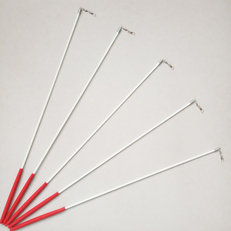 旗杆50cm 玻璃纤维杆教鞭教棒教杆导游旗杆体操彩带杆飘带杆|msdalam kategori Kamus elektronik/buku kertas elektronik/alat tulis, demonstrasi pengajaran/bekalan notis paparan, penunjuk - dari Buy2taobao.com untuk memberikan perkhidmatan ejen Taobao profesional membeli