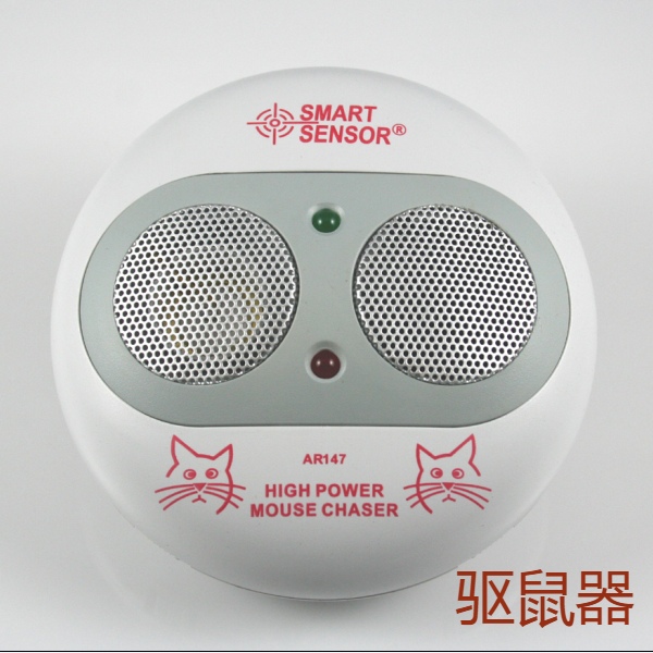 47大功率电子猫超声波驱鼠器捕灭鼠器老鼠夹贴板家用办公室送粘板|ruв категории начало ежедневно, дегельминтизация товаров, грызунов в клетке/мышеловка - от Buy2taobao.com для оказания профессиональной услуги покупки агента Taobao