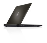 ���� Inspiron 13Z Ins13zD-228�ʼǱ�����