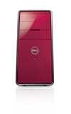 ���� dell ̨ʽ������ ��Խ I620D-368 I3/20&lsquo;����Һ��