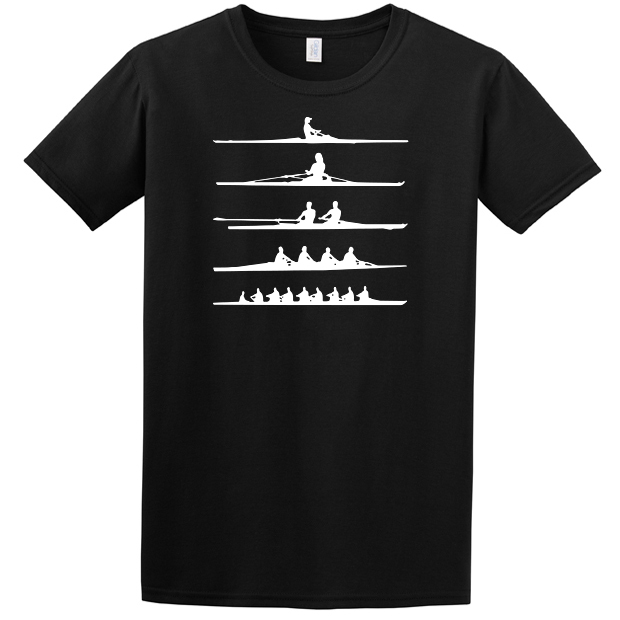 22 Boat boat rowing Rowing Rowing men's wear boy children T-shirt Short sleeved Women's wear Long sleeve clothesin the Personalized custom/Design Services/DIY , Custom clothing bags , Custom clothing , Printed T-shirts category - from Buy2taobao.com to provide professional Taobao agent buy service