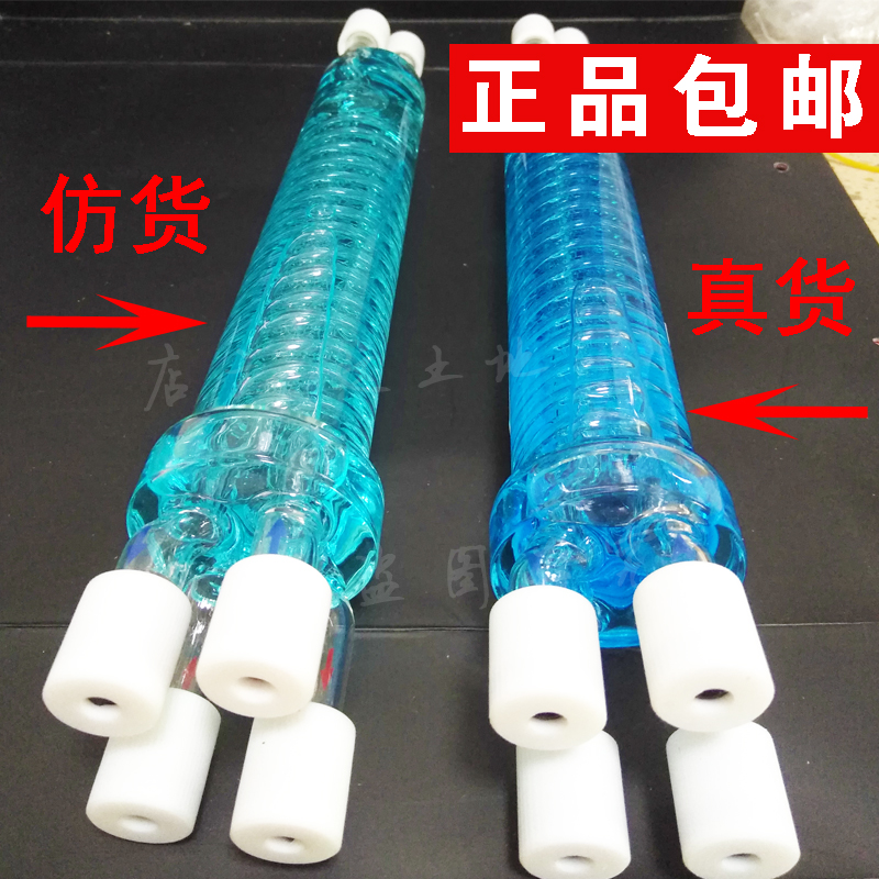 CEMS配件双通道冷腔冷凝器玻璃冷腔S0305-A0103-001-A020301007|ruв категории оборудование/инструменты, приборы, Другие приборы - от Buy2taobao.com для оказания профессиональной услуги покупки агента Taobao