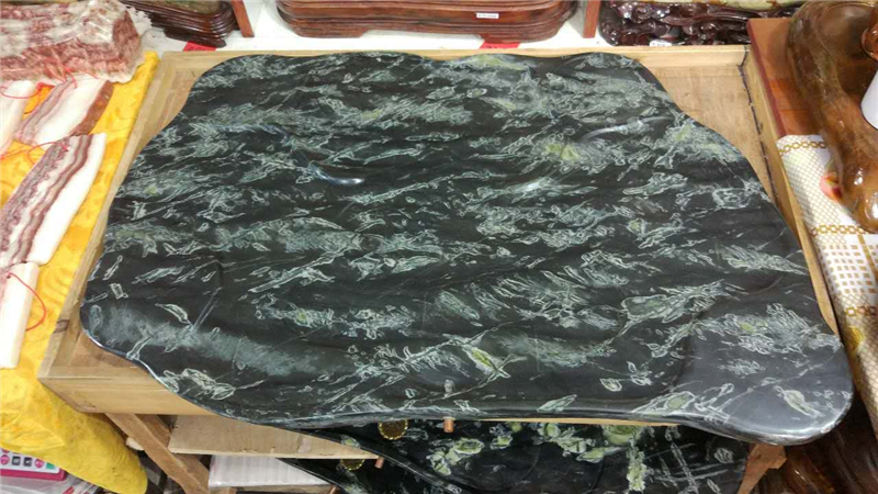 广东韶关乐昌市青花石奇石头家居办公室石茶盘茶台茶几QHCP3在类目 餐饮具, 茶具, 茶盘中 - 来自Buy2taobao.com提供专业的淘宝代购服务