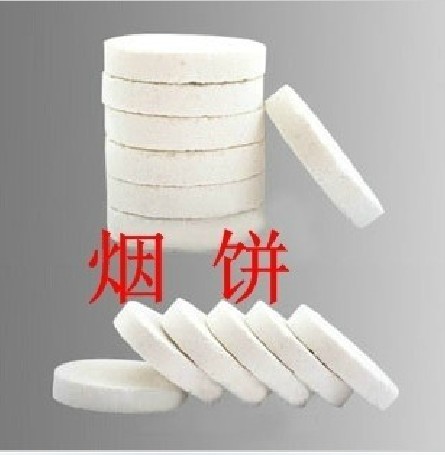 影楼摄影道具舞台烟雾婚庆拍照道具烟饼外景拍摄烟雾拍照白色烟雾|msdalam kategori Aksesori Digital 3C, SLR/aksesori tunggal kamera, Studio Equipment, kelas prop - dari Buy2taobao.com untuk memberikan perkhidmatan ejen Taobao profesional membeli
