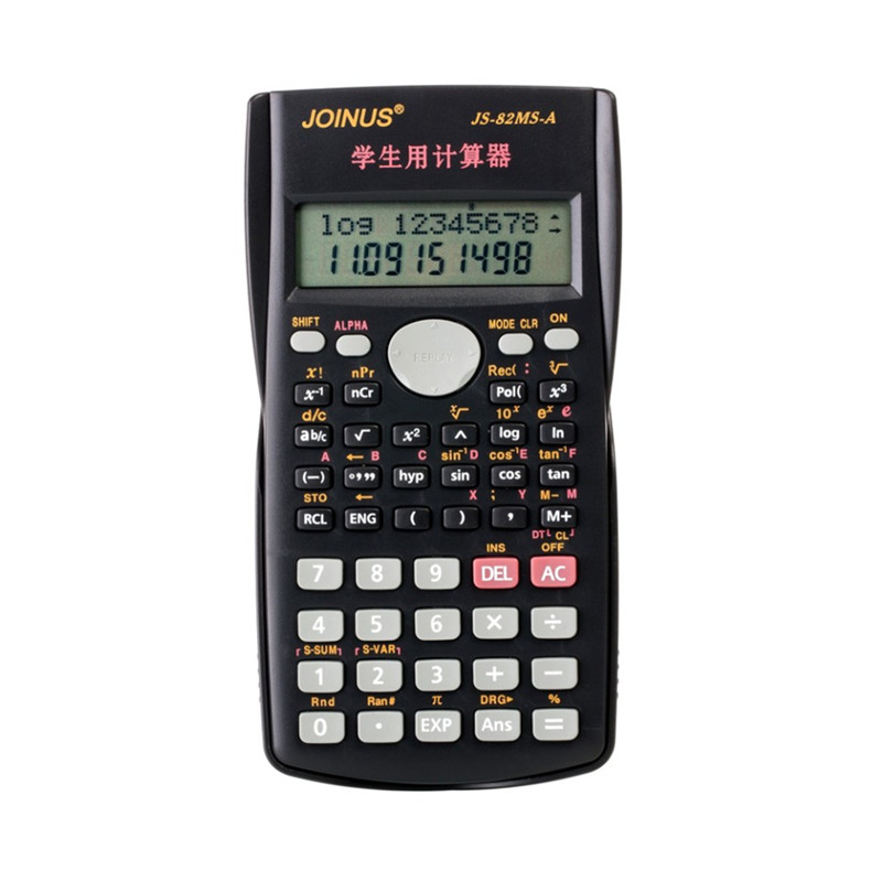 學生考試計算器 科學函數計算器 工程造價 衆成多功能科學計算器在類目 電子詞典/電紙書/文化用品, 計算器中 - 來自Buy2taobao.com提供專業的淘寶代購服務