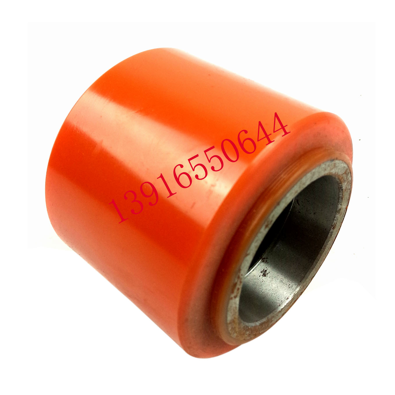 Dalong Electric forklift tyre Electric Tray Van Bearer front wheel,Load bearing wheel 78*70-47in the Hardware/Tool , Hydraulic pressure/Lifting Tools , Hydraulic Tools , Hydraulic loading and unloading trucks category - from Buy2taobao.com to provide professional Taobao agent buy service