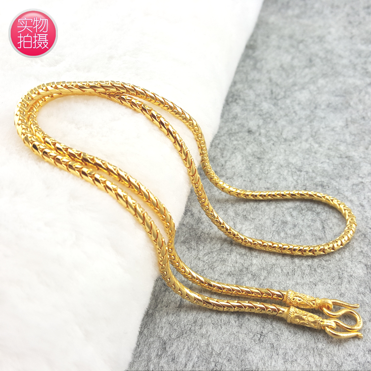 Thai amulets chain Original quality High-grade Buddha Brand Chain male Female models 5.5mm Crude models There to open the mapin the Antique/Youbi/Crafts/Collection , Religious articles , Amulets category - from Buy2taobao.com to provide professional Taobao agent buy service