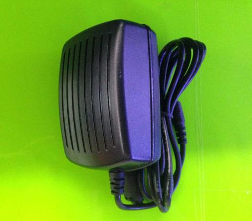 適用于 PEECOOL PC12C DVD 電源適配器 充電器在類目 影音電器, 影音家電配件, 碟/電池/電源適配器中 - 來自Buy2taobao.com提供專業的淘寶代購服務