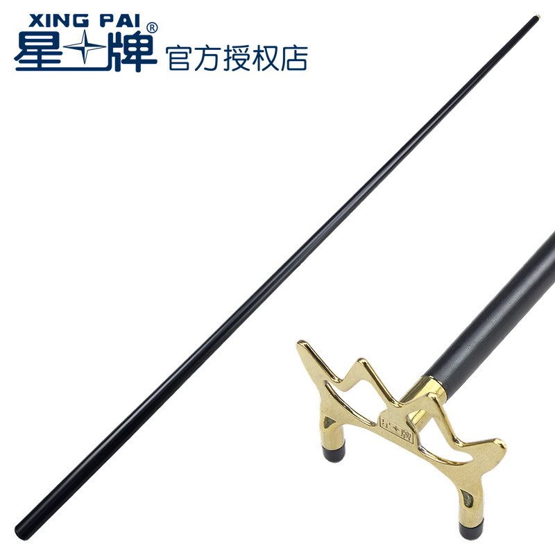 星牌台球桌短架杆器中式16彩黑八8花式九球斯诺克桌球用品配件在类目 运动/瑜伽/健身/球迷用品, 台球, 台球架杆器中 - 来自Buy2taobao.com提供专业的淘宝代购服务