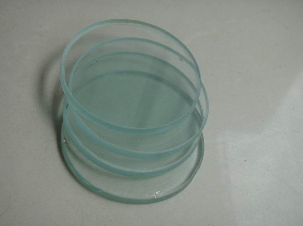 水表玻璃 玻璃 钢化玻璃 防冻裂玻璃 水表 4/6分 15/20 通用在类目 五金/工具, 仪器仪表, 水表中 - 来自Buy2taobao.com提供专业的淘宝代购服务