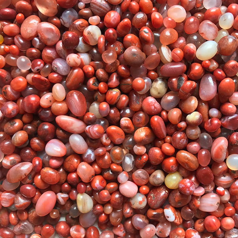 Nanjing stone rough natural Pebble Clearance colour Brat Aquarium decoration Flower pot Succulent Pavedin the Flower delivery/Flowers simulation/Plants gardening , Gardening supplies , Other Garden Supplies category - from Buy2taobao.com to provide professional Taobao agent buy service