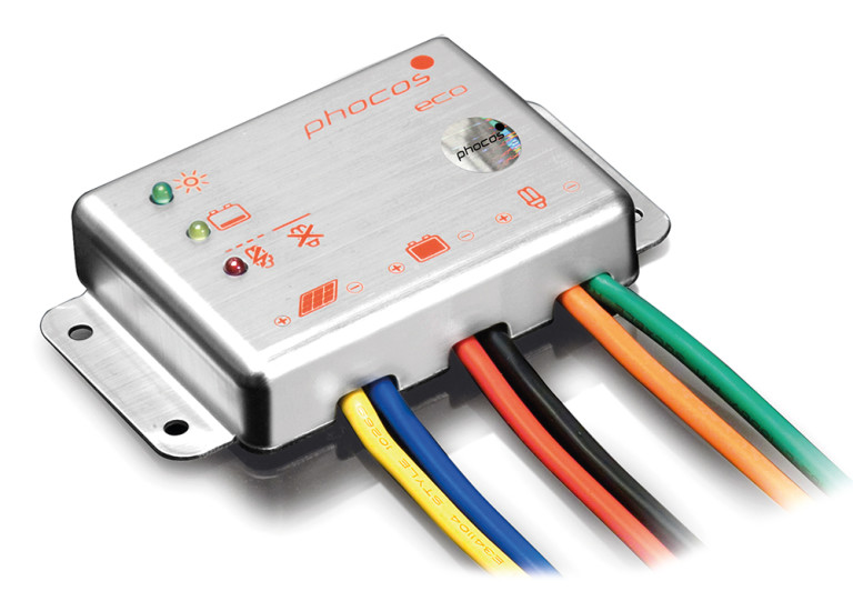 新品德國伏科Phocos 控制器充放電12V/10 家用太陽能發電系統在類目 五金/工具, 太陽能電池, 太陽能充電器中 - 來自Buy2taobao.com提供專業的淘寶代購服務