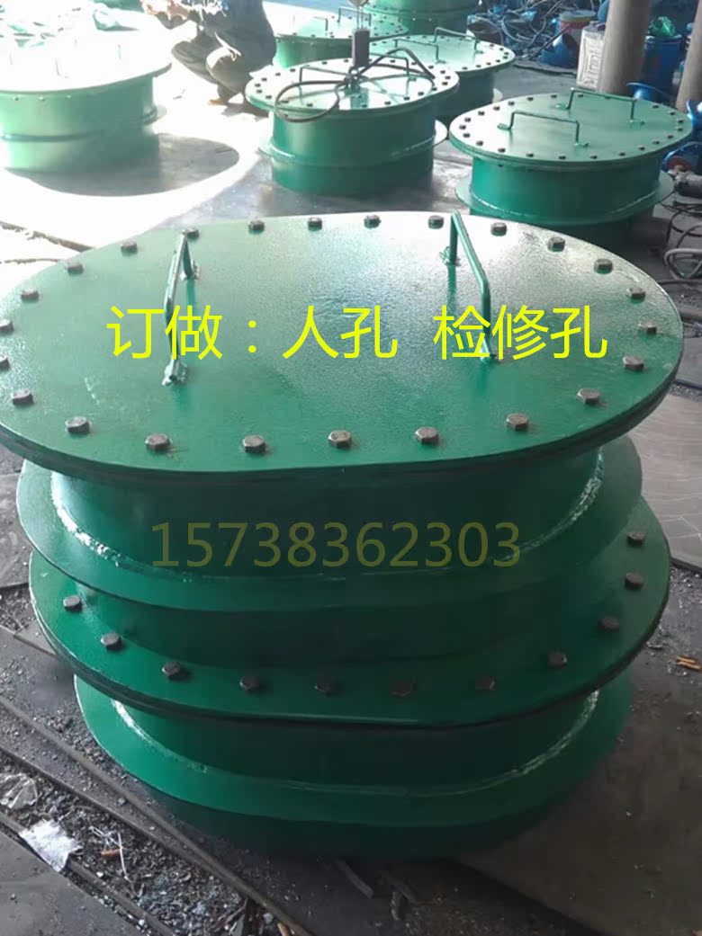 人孔检修孔PE人防密闭套管DN600800水池316不锈钢PVC镀锌钢管套管|ruв категории оборудование/инструменты, машины и оборудование, штуцер - от Buy2taobao.com для оказания профессиональной услуги покупки агента Taobao