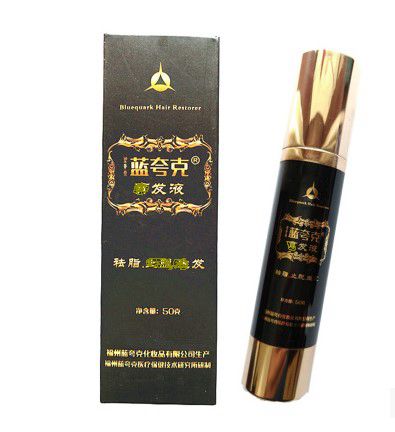 Shanghai Distributor new pattern Quark Hair care 50ml Special shop Wateredin the Care cleaners/Sanitary napkins/Paper/Aromatherapy , Shampoo bath/Personal cleanliness , Hair clean/Nurse/Modeling , Shampoo category - from Buy2taobao.com to provide professional Taobao agent buy service