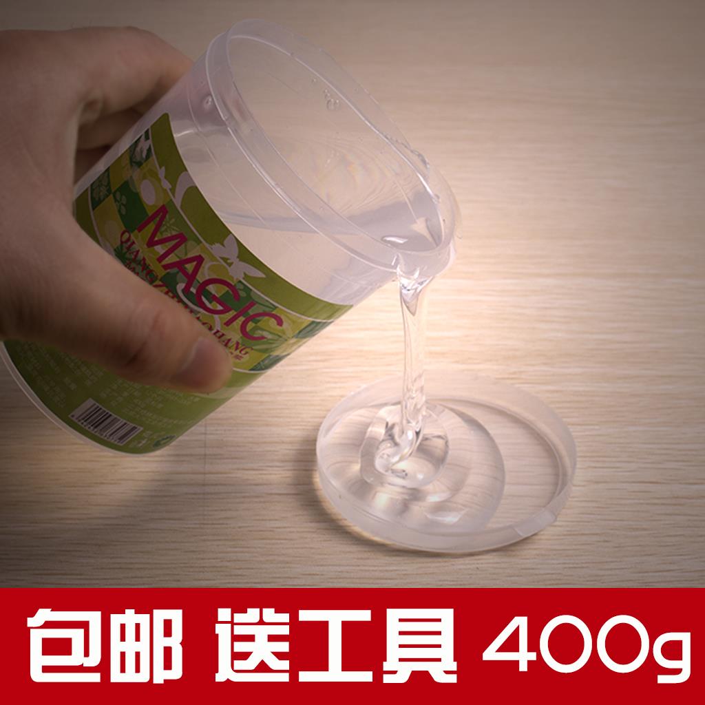 wallpaper Cracking Alice Repair adhesive wallpaper glue repair glue Strength household Drum kits replace Sticky gluein the Basic building materials , Accessories Area , Wallpaper paste accessories , Glue category - from Buy2taobao.com to provide professional Taobao agent buy service