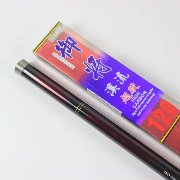正品御将中长节 溪流竿 超硬 9米10米11米12米碳素竿在类目 户外/登山/野营/旅行用品, 垂钓装备, 钓竿中 - 来自Buy2taobao.com提供专业的淘宝代购服务