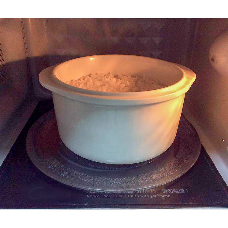 波蒸米饭饭盒用器皿饭锅微大号蒸笼用品微波炉陶瓷蒸饭煲多功能专|msdalam kategori dapur/memasak Appliances, Alat dapur/Penyimpanan dapur, peralatan dapur menyokong bekalan, kotak ketuhar gelombang mikro - dari Buy2taobao.com untuk memberikan perkhidmatan ejen Taobao profesional membeli