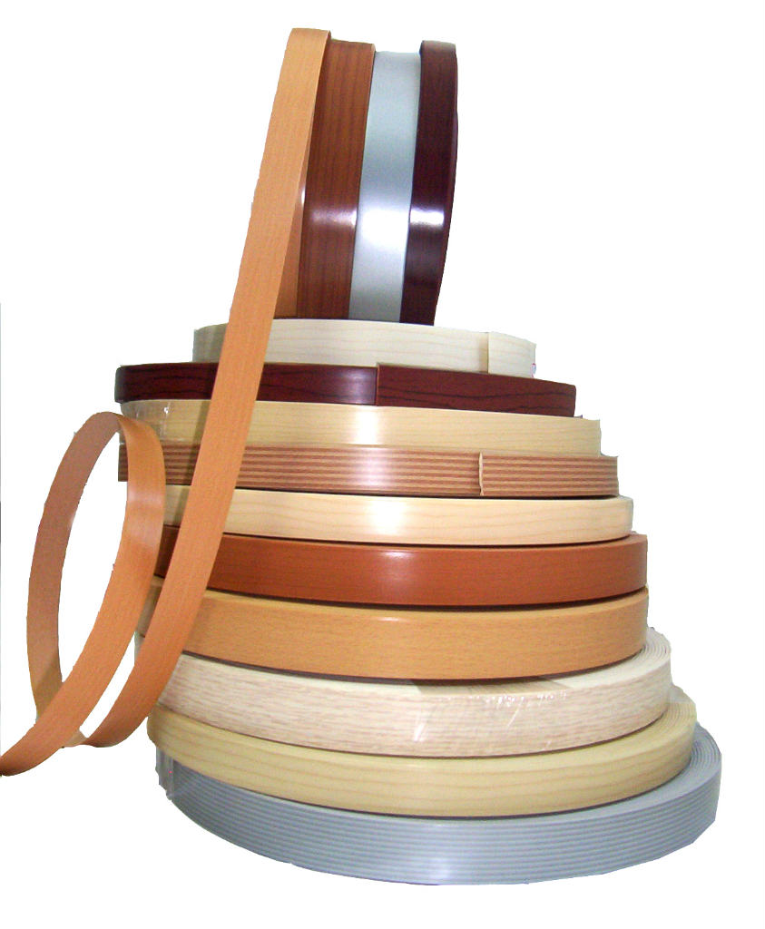 Customized 0.8*20mmPVC Edge banding Paint ecology cupboard wardrobe Binding strip autohesion Edge banding machinein the Basic building materials , Home Hardware , Furniture Hardware , Plastic edge banding category - from Buy2taobao.com to provide professional Taobao agent buy service
