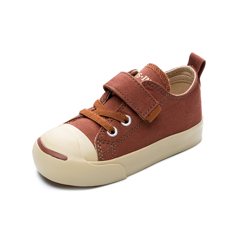 kids.ing Boys canvas shoes 2019 new pattern fashion spring and autumn soft sole baby shoes children leisure time skate shoesin the Shoes/Baby Shoes/Parent-child shoes , Canvas shoes category - from Buy2taobao.com to provide professional Taobao agent buy service