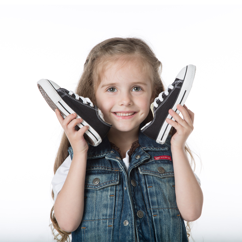 kids.ing children canvas shoe Boy shoes Spring 2019 new pattern classic baby Casual shoes girl skate shoesin the Shoes/Baby Shoes/Parent-child shoes , Canvas shoes category - from Buy2taobao.com to provide professional Taobao agent buy service