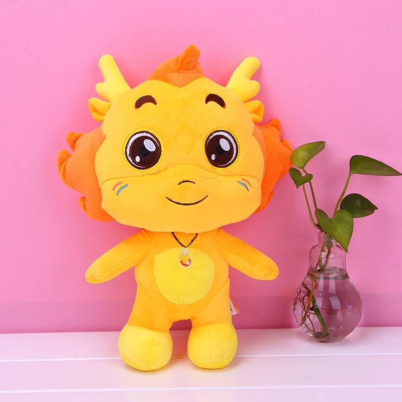 Plush Toys originality personality Doll Early education doll supportin the Toy/Childs/Puzzle/Building block/Model , Plush Fabric Toys category - from Buy2taobao.com to provide professional Taobao agent buy service