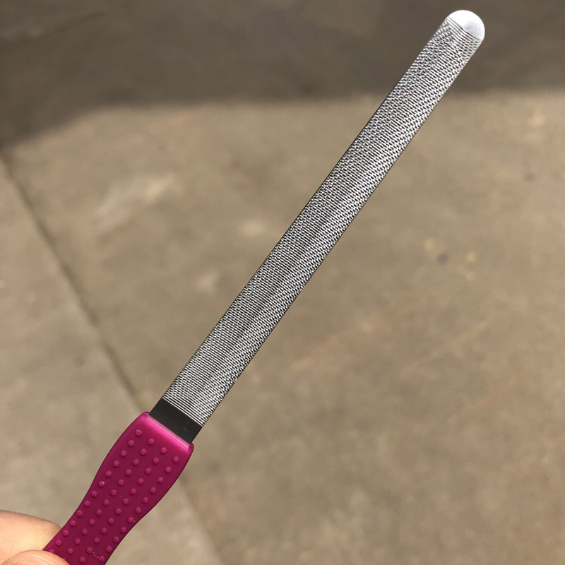 美甲搓条打磨条硅胶防滑搓磨手脚厚指搓抛光砂条修型工具双面挫条在类目 家庭/个人清洁工具, 个人洗护清洁用具, 指甲刀/指甲钳, 其它中 - 来自Buy2taobao.com提供专业的淘宝代购服务