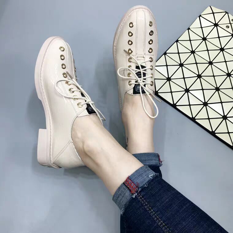 2019 new pattern Single shoes welfare preferential 505-1in the Women's Shoes, Low shoes category - from Buy2taobao.com to provide professional Taobao agent buy service