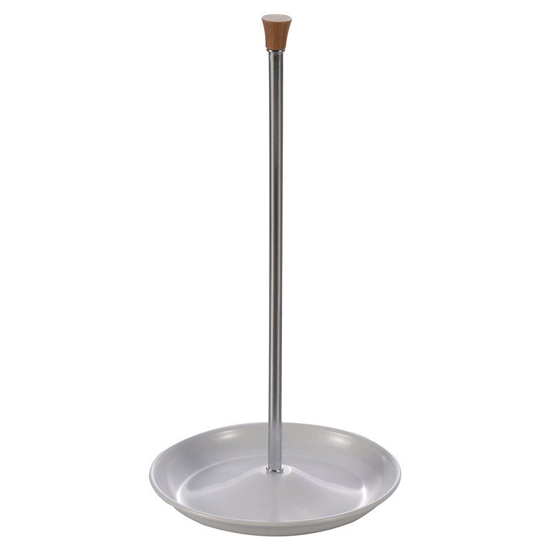 Drying Wine Shelf Wine Bracket Stainless steel decanter Invert Leachate Sober up Sobering kettle for dryingin the Tableware , Flagon/Wineglass/Wine , Wine category - from Buy2taobao.com to provide professional Taobao agent buy service