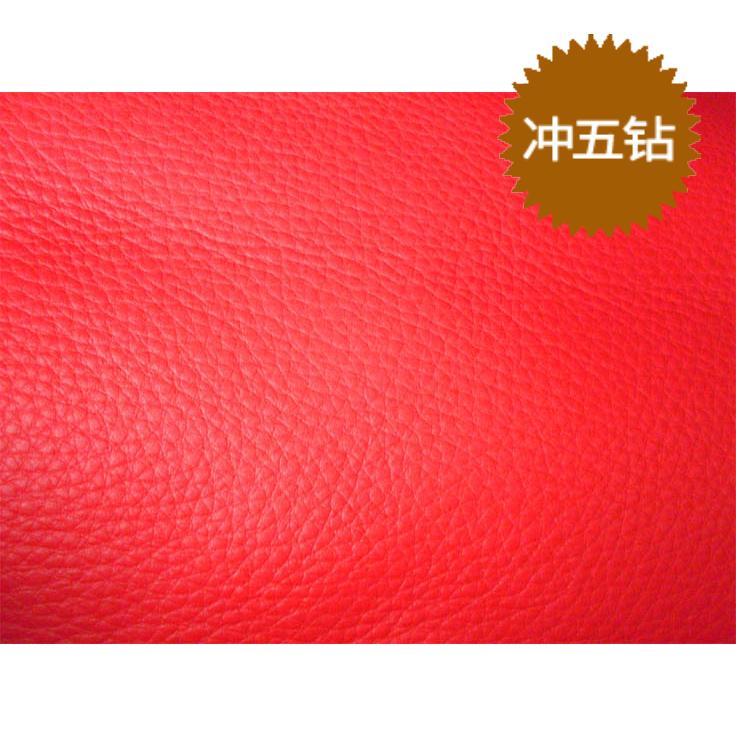 礼品定制 做真牛皮相机摄影包双肩斜挂钱包等专拍|msdalam kategori adat peribadi/Design Services/DIY, beg pakaian adat, beg adat, beg adat - dari Buy2taobao.com untuk memberikan perkhidmatan ejen Taobao profesional membeli