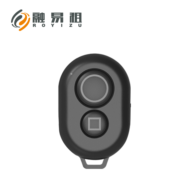 出租Insta360 ONE藍牙遙控器 子彈時間配件遙控器自拍租賃 5元/天在類目 3C數碼配件, 數碼周邊, 其它電池中 - 來自Buy2taobao.com提供專業的淘寶代購服務