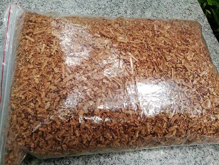 西班牙木实屑雪茄保湿盒醇化盒雪茄保湿箱淳化200g包邮|msdalam kategori ZIPPO/Swiss Army Knife/cermin mata, penulis, kes rokok - dari Buy2taobao.com untuk memberikan perkhidmatan ejen Taobao profesional membeli