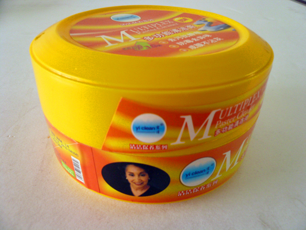 Cleaning cream decontamination Antistatic Anti-mildew and deodorization Film-forming is not stained with ash furniture leather clothing nursing cleanin the Care cleaners/Sanitary napkins/Paper/Aromatherapy , Furniture/Leather care products , Furniture Cleaning/Care agent category - from Buy2taobao.com to provide professional Taobao agent buy service