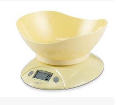 Kitchen Scale Electronic balance Electronics drugs Kitchen said Baking Scales Food Scales Xiangshan EK3551 Pallet scalein the Kitchen/Cooking utensils , Kitchen Gadgets/Kitchen storage , Kitchen Scale/Measurement scales , Platform scale category - from Buy2taobao.com to provide professional Taobao agent buy service