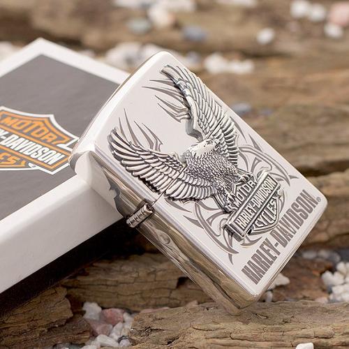 high-grade Limited edition Wings -07zippo Halley Original lighter hdp Eagle Special shop Genuinein the ZIPPO/Swiss Army Knife/Glasses , Brand lighters and accessories , ZIPPO/Zippo category - from Buy2taobao.com to provide professional Taobao agent buy service