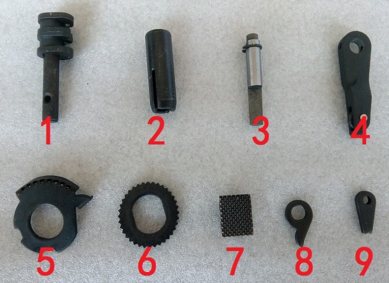 Plastic steel Packer parts Manual Packer Strainer PET manual Packaging pliers Clamp partsin the Office Equipment/Consumables/Related Services , Packaging Equipment/Signs and supplies , Binder/Packer category - from Buy2taobao.com to provide professional Taobao agent buy service