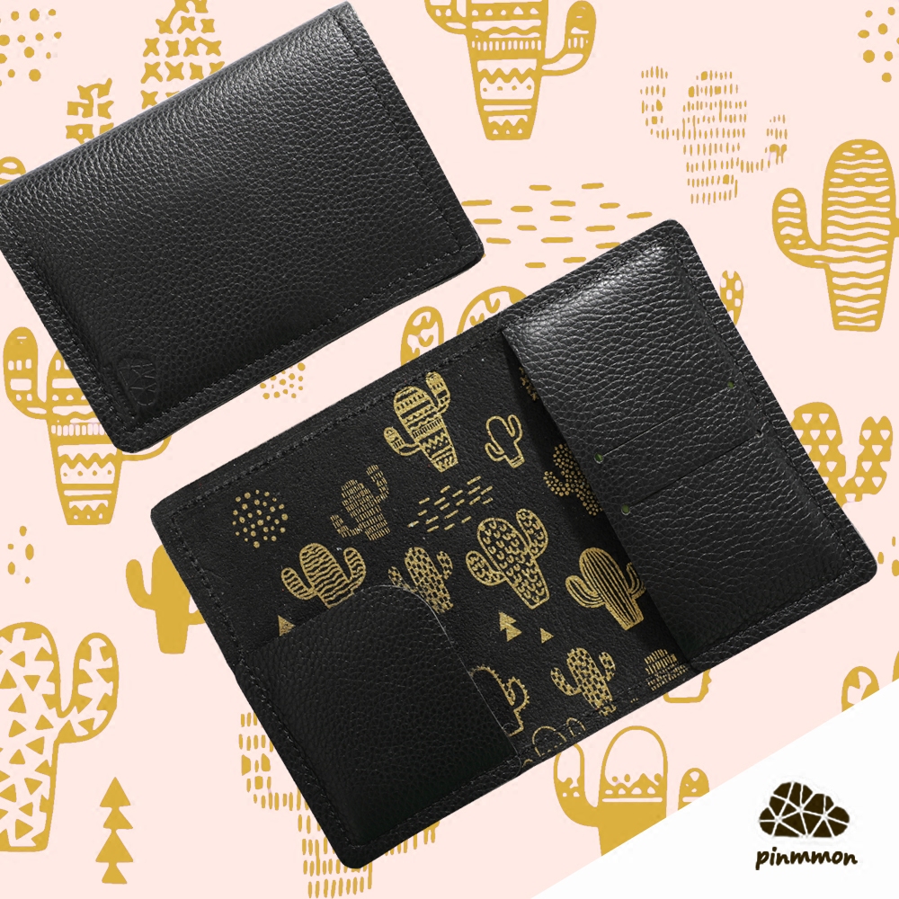 originality manual printing Leather goods lovers Passport Case Ticket holder Passport Certificates Storage bag genuine leather Can printin the Leather/Lady bags/Men's bag, Document bag category - from Buy2taobao.com to provide professional Taobao agent buy service