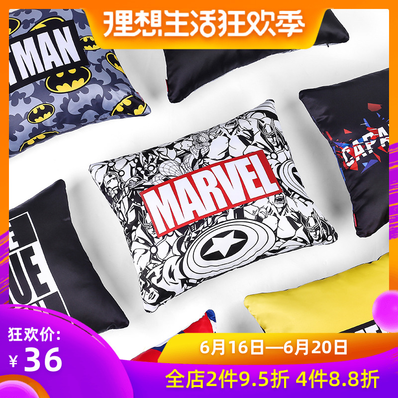 automobile Waist vehicle chair Waist protection Cushion Four seasons Car Pillows Lumbar pillow Pillow Waist brace Backrest padin the Car/Articles/Fitting/Refit , Car Accessories/The jewelry , Lumbar category - from Buy2taobao.com to provide professional Taobao agent buy service