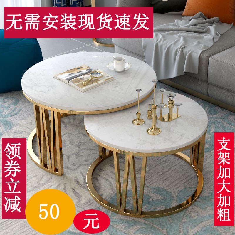 飘窗台小茶几商务会客客厅白色风格时尚黑户型装现代多功能烤漆黑|ruв категории жилой мебели, несколько видов, чайный столик - от Buy2taobao.com для оказания профессиональной услуги покупки агента Taobao